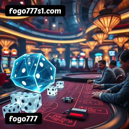 Como Registrar e Fazer Login fogo777