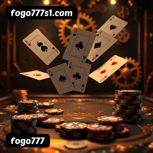 Legalidade fogo777 no Brasil