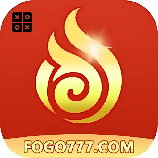 Jogos online da fogo777 com variedade de opções